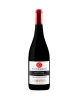 St. Innocent Pinot Noir Freedom Hill Vineyard 2019 750ml