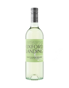 Oxford Landing Sauvignon Blanc 2021 750ml