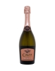 Cavit Prosecco Extra Dry (nv) 750ml