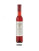 Inniskillin Ice Wine Cabernet Franc 2022 - 375 Ml