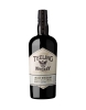 Teeling Small Batch Irish Whiskey 750ml