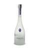 Pravda Vodka 750ml