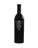 Rodney Strong Symmetry Red Meritage 2017 750ml