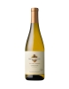 Kendall Jackson Chardonnay Vintner's Reserve 2022 750ml