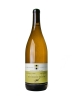 Tawse Chardonnay Quarry Road Natural 2018 750ml