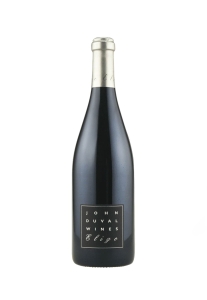 John Duval Shiraz Eligo 2018 750ml