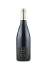 John Duval Shiraz Eligo 2018 750ml