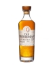 The Irishman The Harvest 700ml