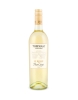 Tommasi Pinot Grigio Le Rosse 2023 750ml