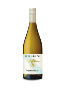 Bollini Pinot Grigio 2022 750ml