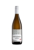 Broadside Chardonnay Central Coast 2020 750ml