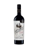 Lindeman's Gentleman's Collection Cabernet Sauvignon 2021 750ml