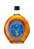 St. Hubertus Liqueur 750ml