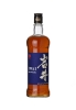 Mars Shinshu Iwai Whisky - 750 Ml