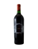 Inglenook '1882' Cabernet Sauvignon 2018 750ml