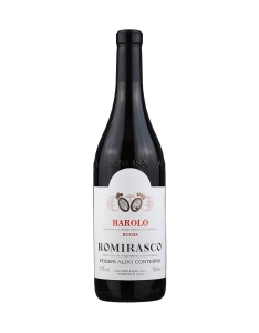 Poderi Aldo Conterno Barolo Bussia Romirasco 2019 750ml