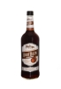 Phillips Rootbeer Schnapps 750ml