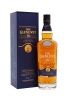 Glenlivet 18 Year Old 750ml