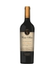 Casa Silva Cabernet Sauvignon Los Lingues 2019 750ml