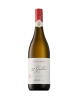 Spier Chenin Blanc '21 Gables' 2020 750ml