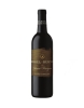 Barrel Burner Cabernet Sauvignon 2022 750ml