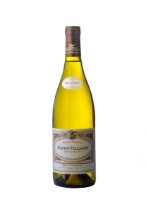 Domaine Seguin-manuel Macon-villages 2021 750ml