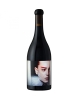 L'usine Pinot Noir Santa Rita Hills 2018 (orin Swift) 750ml