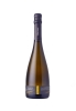 Paladin Prosecco 2022 750ml