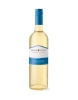 Peller Estates Pinot Grigio Proprietor's Reserve - 12 Bottles