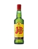 J & B - 1.14 Litre Bottle