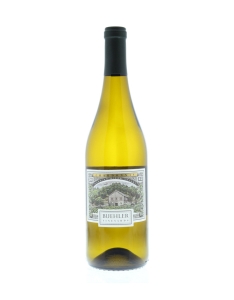 Buehler Chardonnay 2019 750ml