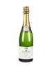 Antech Blanquette De Limoux Brut Reserve 2021 750ml