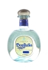 Don Julio Blanco Tequila 750ml