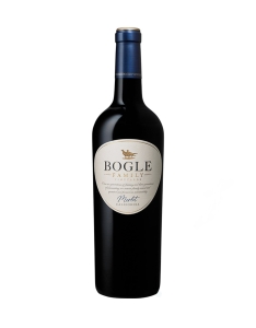 Bogle Merlot 2021 750ml