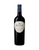 Bogle Merlot 2021 750ml