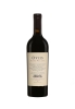 Ovid Estate Cabernet Sauvignon 2019 750ml