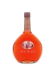 Mateus Rose (nv) 750ml