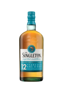 Singleton 12 Year Old Dufftown 750ml