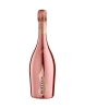 Bottega Gold Rose Brut (nv) 750ml