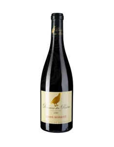 Domaines Des Perdrix Vosne Romanee 2018 750ml