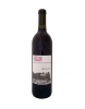 Kettle Valley Merlot 2019 750ml