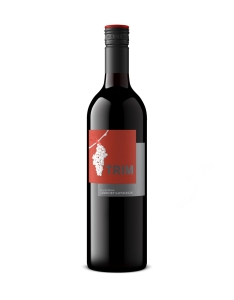 Trim Cabernet Sauvignon 2021 750ml