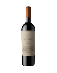 Don David Malbec Reserve 2022 750ml