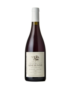 Lightfoot & Wolfville Ancienne Pinot Noir 2020 750ml