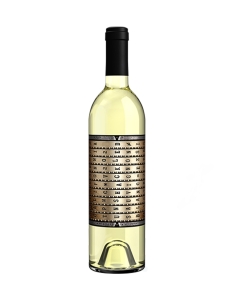 The Prisoner Wine Co. 'unshackled Sauvignon Blanc' 2021 750ml