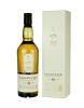 Lagavulin 8 Year Old 750ml