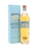 Brenne Estate Cask Single Malt Whisky 750ml