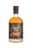 North Star Secret Speyside 10 Year Old Single Malt 700ml