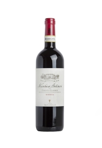 Marchese Antinori Chianti Classico Riserva 2021 750ml