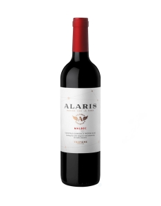 Trapiche Malbec Alaris 2023 750ml